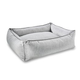 GLAM CLASSIC HUNDEBETT