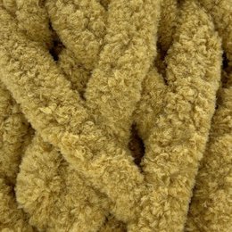 Sensy Chunky Yarn, Blanket Yarn, 7 oz, 28 Yards, Gauge 7 Jumbo