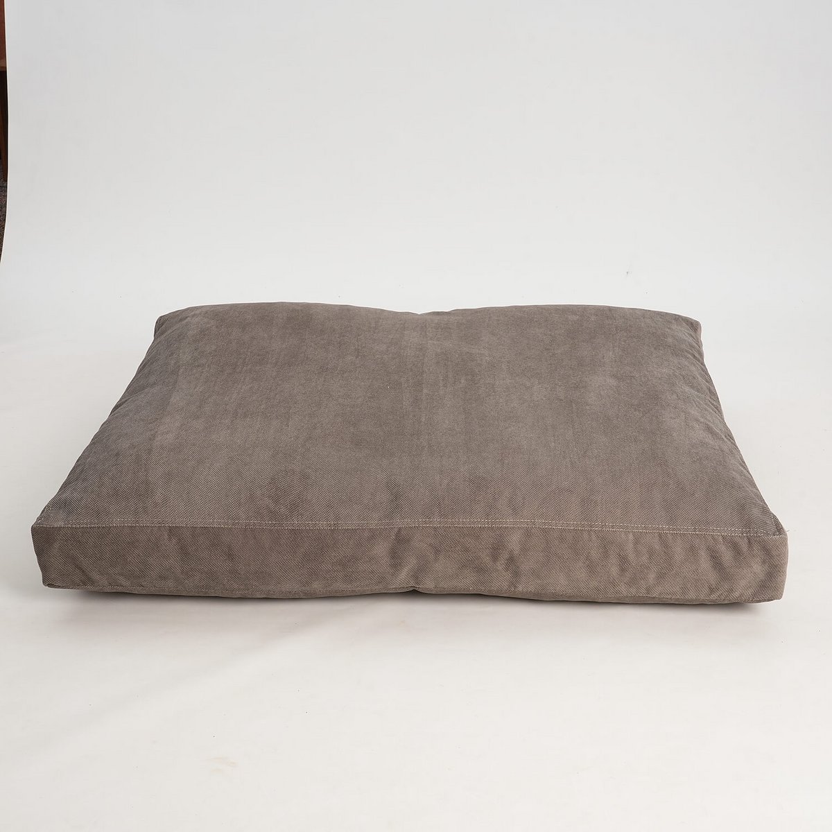 Hundekissen Madison stone