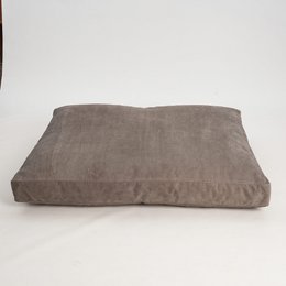Hundekissen Madison stone