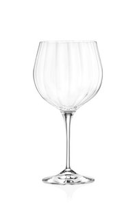 WINE-GIN TONIC 67 CL OPTIQ