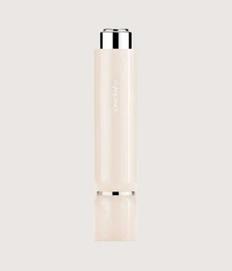 Facial Epilator
