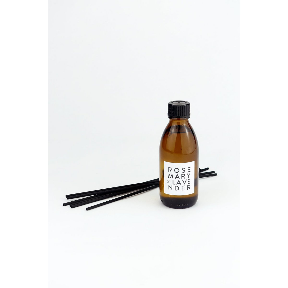 Reed Diffuser rosemary x lavender