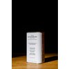8:26 Histories Natives Olivenöl Extra 500 ml Dose Premium Single Edition