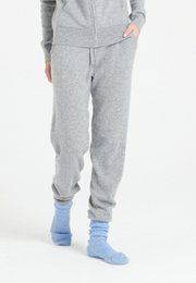 Studio Cashmere 8