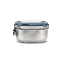 Black+Blum Lunch Box Large - 200x140x60mm