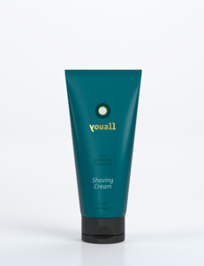 Shaving Cream