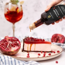 Granatæble 100% ekstrakt Gourmet (250 ml) 