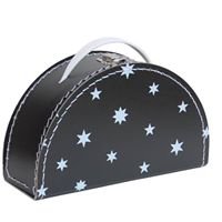 Suitcase Stars OK 7226