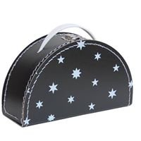 Valise Stars OK 7226