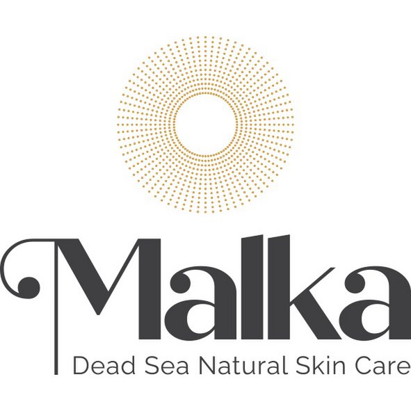 Hydrating Collagen Day Cream
