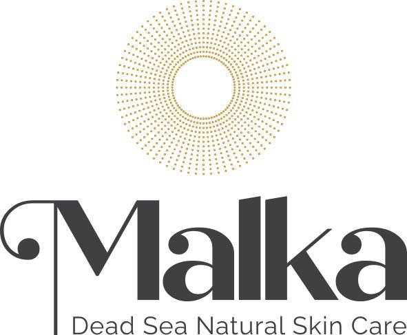 Hydrating Collagen Day Cream