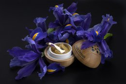 YOUTH DREAM CREAM. Intensive 360° Anti-Aging Treatment