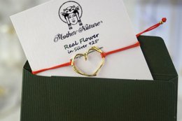 Mother Nature Jewelry