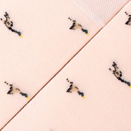 DUCK Socks