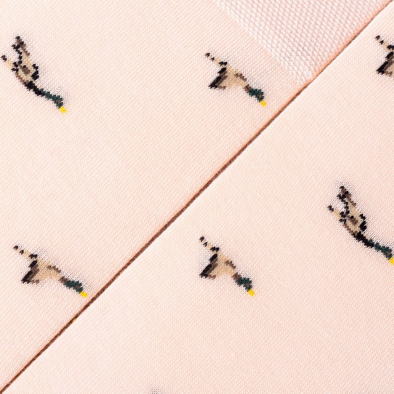 DUCK Socks