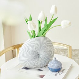 Vase Diva - Redimensionner
