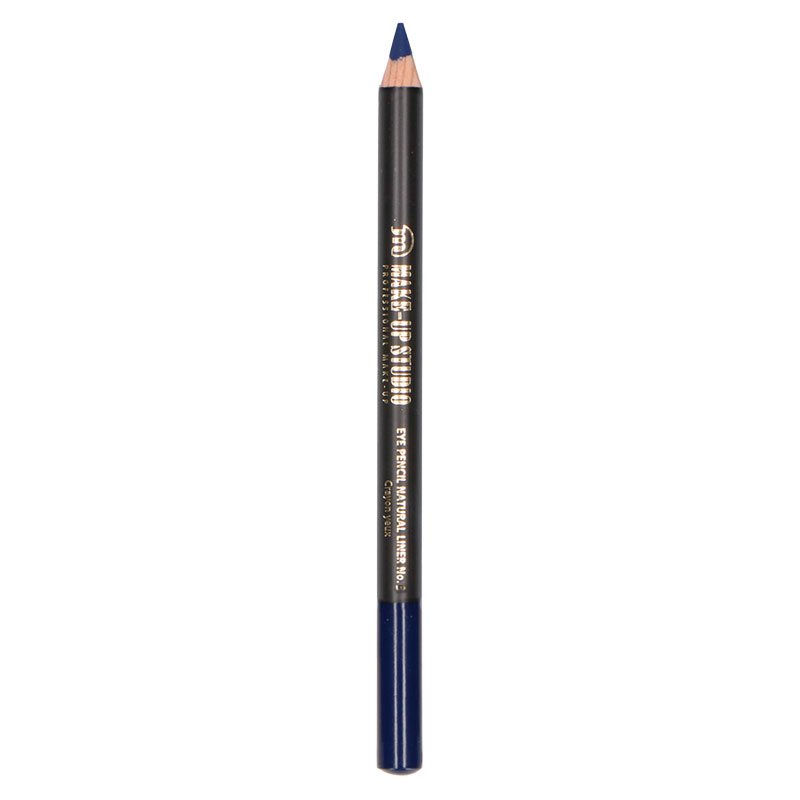 Matita per occhi Matita per occhi Natural Liner