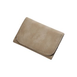 tobacco pouch