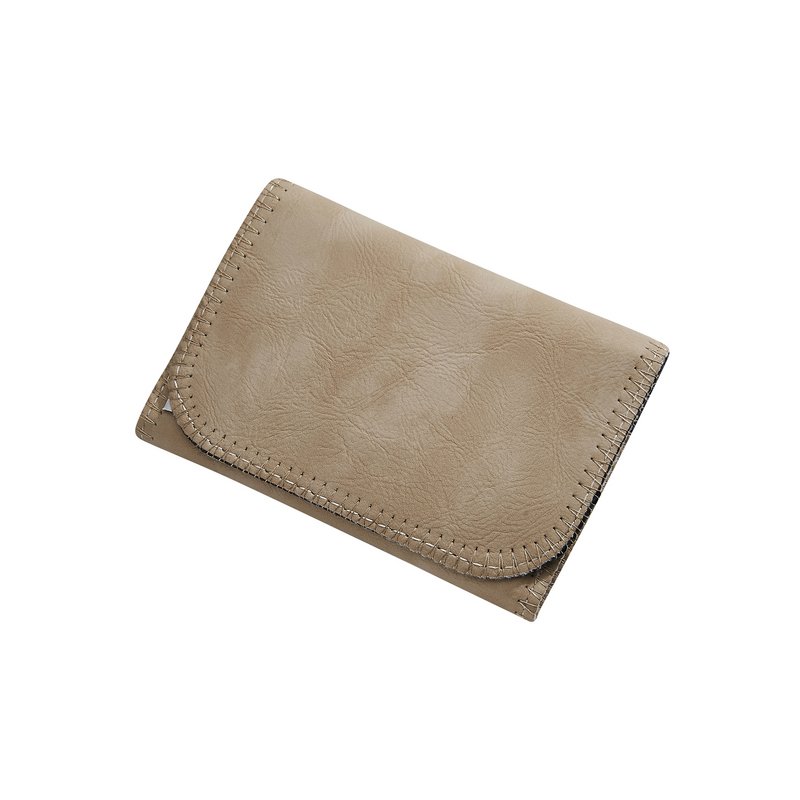tobacco pouch