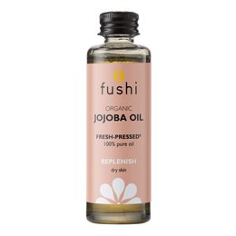 Olio di jojoba