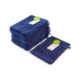 ARTG® Organic Washcloth