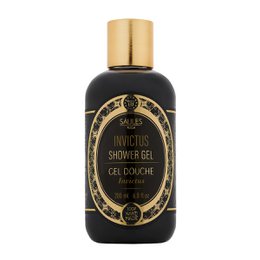 DUSCHGEL 200 ml – 25 Variationen