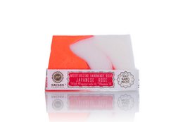 SAPONETTA 80g - 47 Varianti