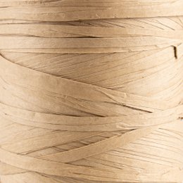 Sensy Premium 438 jardów %100 Papier Papier rafia