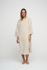 cover me poncho terry