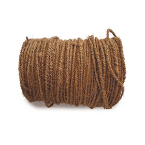 The Rope - Natural