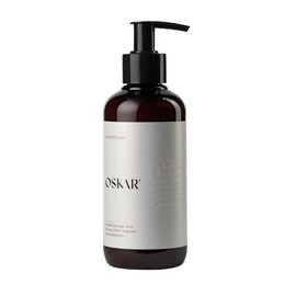 OSKAR® haarconditioner 240ml