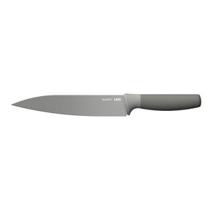 LEO Vleesmes Balance 19cm