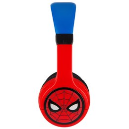 Spiderman - écouteur Bluetooth junior