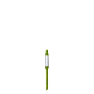 SUStee BULK SMALL GREEN