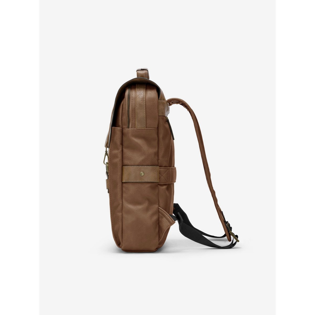 Lennox - Unisex backpack