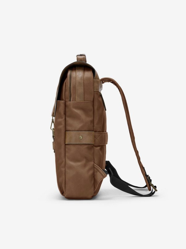 Lennox - sac à dos unisexe