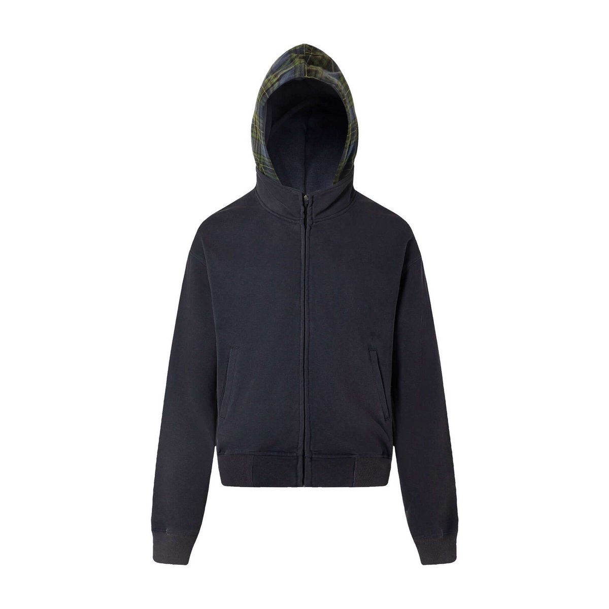 Royal Blue M Royal Blue