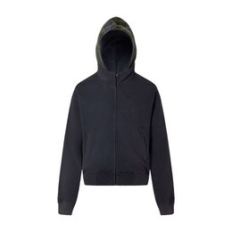 Royal Blue M Royal Blue