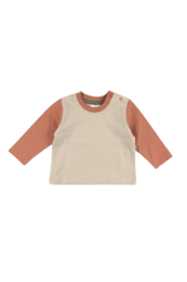 natubini