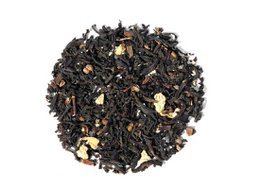 Indian Chai - 15 Pyramid Box