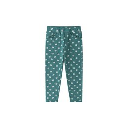 Newness Kids