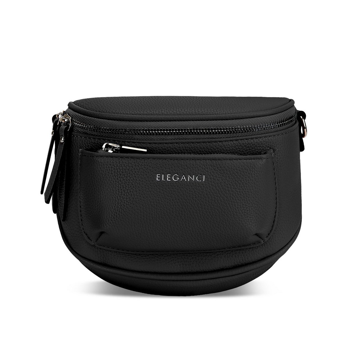 Eleganci EL-60 – Luxe crossbody- & heuptas
