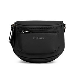 Eleganci EL-60 – Luxe crossbody- & heuptas
