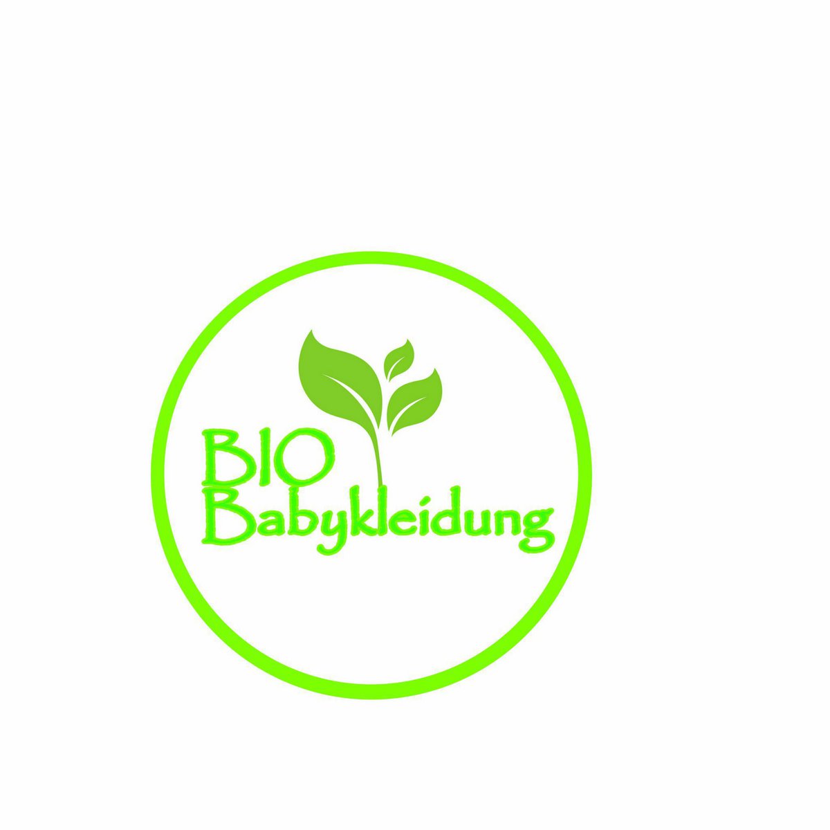 Bio Baby Softbundhose für Jungen Jogginghose, Gelb-Blau