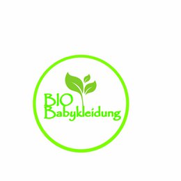 Bio Baby Softbundhose für Jungen Jogginghose, Gelb-Blau