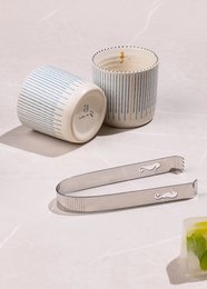Mirissa Tumblers - set of 2