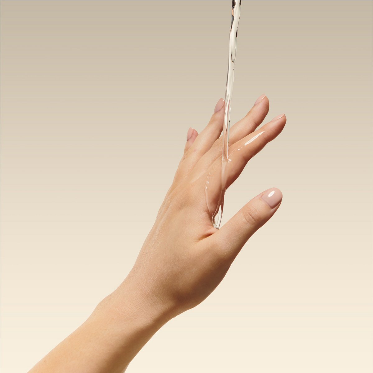 Rimuovi tutto l'acqua detergente | Mizellen Reinigungswasser
