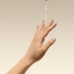 Remove It All Cleansing Water | Mizellen Reinigungswasser