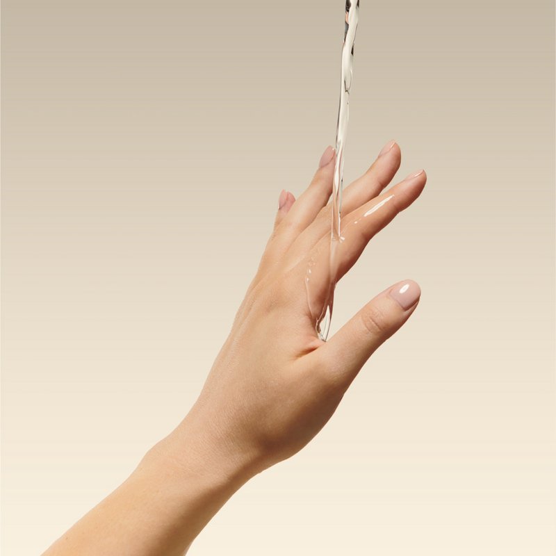 Remove It All Cleansing Water | Mizellen Reinigungswasser